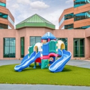 New Haven KinderCare