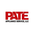 Pate Appliance Service