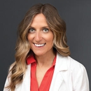 Katie F DiPasquale, PA-C - Physicians & Surgeons, Family Medicine & General Practice