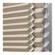 Blinds and Shutters of All Kinds
