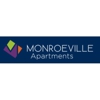 Monroeville Apartments gallery