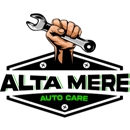 Alta Mere Auto Care - Auto Repair & Service