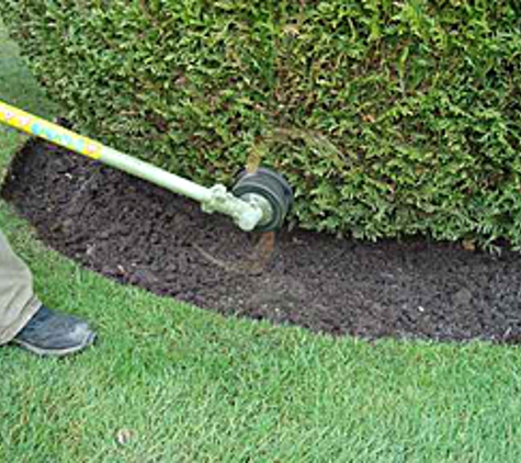 Brunner Lawn Care - Broomfield, CO