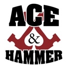 Ace & Hammer Construction