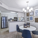 Alvista Trailside Apartments - Apartments