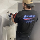 Action Drain - Plumbers