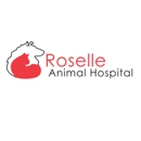 Roselle Animal Hospital - Veterinary Clinics & Hospitals