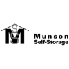 Munson Self-Storage gallery