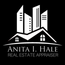 Anita I. Hale Appraisal Services - Real Estate Appraisers
