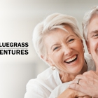 Bluegrass Denture Center