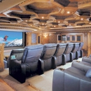 Custom Home Theater of Lake Norman - Home Theater Systems