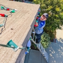 Dynamic Superior Services - Building Cleaning-Exterior