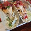 Red Lobster gallery