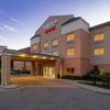 Fairfield Inn & Suites gallery