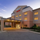Fairfield Inn & Suites - Hotels
