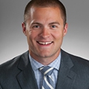 Lucas Genereux, OD - Optometrists