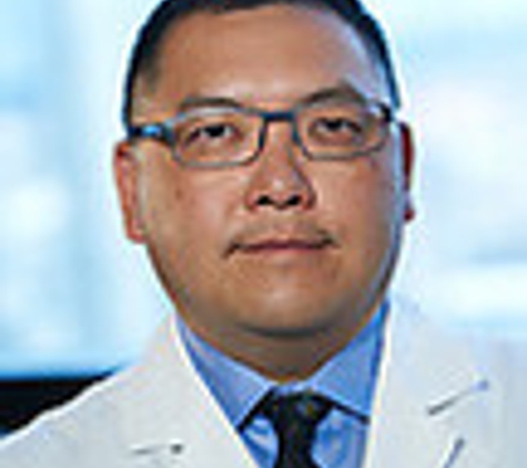 Yukio Sonoda, MD, FACOG, FACS - MSK Gynecologic Surgeon - New York, NY