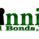 Binnix Bail Bonds