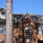 Burns Roofing & Remodeling