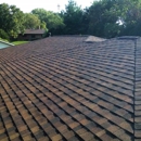 Professional Roofing and Construction - Roofing Contractors