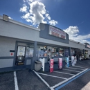 CoinFlip Bitcoin ATM - On Z Run Food Mart (Pinellas Park) - ATM Locations