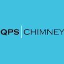 QPS Chimney, Landscaping & Snow - Chimney Cleaning