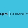 QPS Chimney, Landscaping & Snow