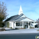 Little Chapel On The Corner - Wedding Chapels & Ceremonies