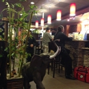 Pho Thien Long - Vietnamese Restaurants
