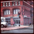 Shake Shack - Restaurants