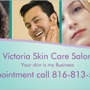 Victoria Skin Care Salon