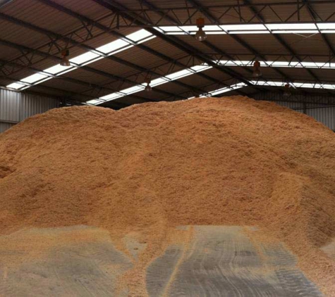 Aussie Industries Pty Ltd - Rockingham, WA