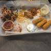 Bulldogs Bar & Grill Billiards gallery