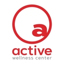 Active Wellness Center - Personal Fitness Trainers