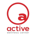 Active Wellness Center