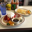 Louisa's Place - Breakfast, Brunch & Lunch Restaurants