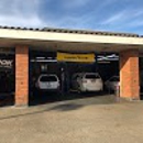 Stevenson Tire and Auto Service - Tire Dealers
