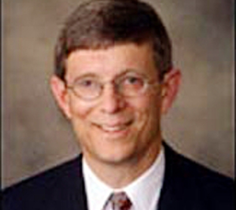 John N Goetz, MD - Port Washington, WI