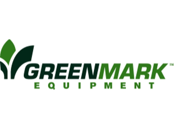 GreenMark Equipment - Plymouth, IN