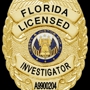 EXTREMES PRIVATE INVESTIGATION & PROTECTION INC.