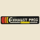 Exhaust Pros of Kearney - Mufflers & Exhaust Systems