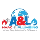 A & L Heating and Air
