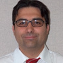Dr. Shahin Mohammad Rahimian, DO - Physicians & Surgeons, Gastroenterology (Stomach & Intestines)