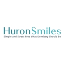Huron Smiles