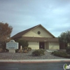 Boulder City Seventh-Day Adventist Church gallery