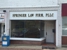 Springer Law Firm - Attorneys