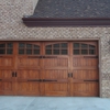 Advantage Overhead Door gallery