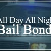 All Day All Night Bail Bonds gallery