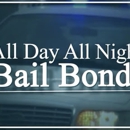 All Day All Night Bail Bonds Colorado - Bail Bond Referral Service