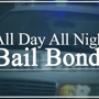 All Day All Night Bail Bonds Colorado
